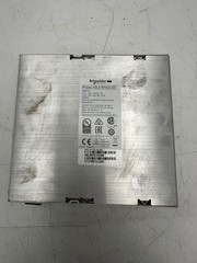 Schneider Electric ABL8RPS24100 24VDC Industrial Power Supply 8.0A 230W