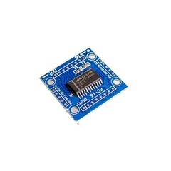 NEW 1PC 8×8 LED dot matrix MAX7219 display DIY kit MCU control module #YT 1088AS