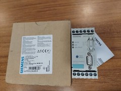 Siemens , 3UF7010-1AU00-0 , 3UF7010 , 3UF