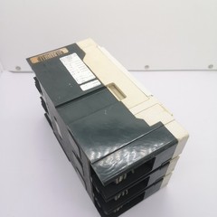 Eaton Cutler-Hammer JGE3250NN Circuit Breaker