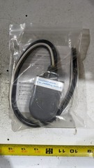 COOPER POWER S235-16-1 STORM TRAPPER SURGE ARRESTER