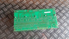 Rowe 603441 Stepper Motor Module 430193