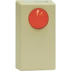 Viking Electronics Call Alert/presence Indicator – Beige, Red (lpl-1) (lpl1)