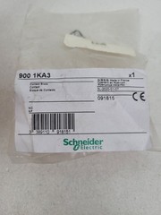 9001KA3 Schneider Electric Contact Block – Next Day Option – New