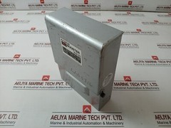 MASPRO WA30 VU Booster AC100C 50-60HZ 4.7W 2K60-094