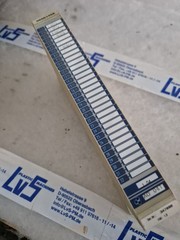 Sigmatek AO 041 Dmag ID 06001466