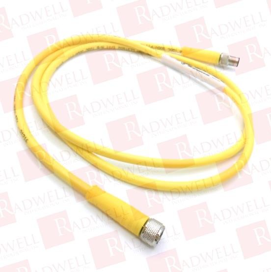 TURCK PKG 4M-1-PSG 4M / PKG4M1PSG4M (NEW IN BOX)
