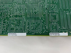 Bailey ABB INICT03A Symphony INFI-NET to Computer Transfer Module +5Vdc 10W MAX
