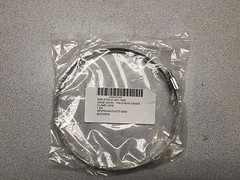 NEW QTY 7 Hose Clamp 160mm 916018-150000 Worm Gear