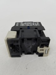 LC1D1210 Telemecanique Contactor 24V Coil *NEXT DAY OPTION*