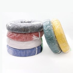 16AWG-30AWG UL1569 Electronic Wire Single Core Multi-Strand Tinned Copper Cable