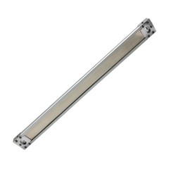 Ditron Slim Magnetic Scale Sensors with Tape for Lathe Milling CNC Mini Machines