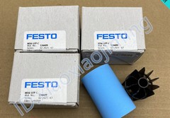 QTY:2 MS6 series air source filter element MS6-LFP-C 534499 filtration grade 5µm