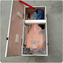 Internal Combustion Rock Drilling Handheld Drilling Machine Crushing Picks