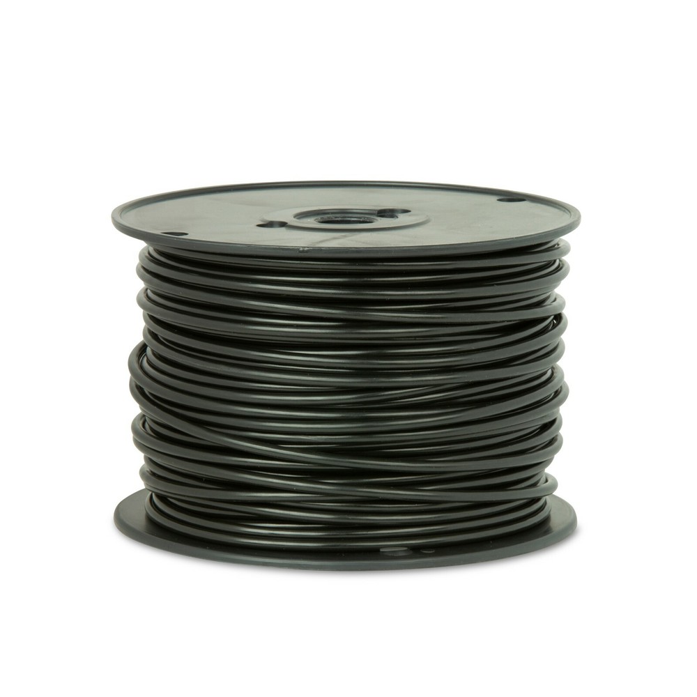 10 AWG Gauge GPT Primary Stranded Hook Up Wire 100 ft 0.1019″ 60Volt – 10 Colors