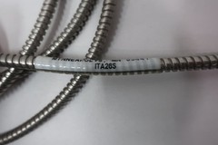 Banner ITA26S Fiber Optic Cable