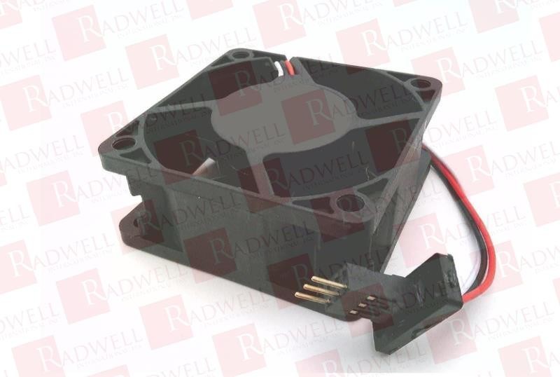 RADWELL VERIFIED SUBSTITUTE 9WF0624H4D03-SUB / 9WF0624H4D03SUB (BRAND NEW)