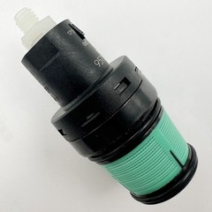 Brand New 95758000 Shut-off Valve Shower Accessories Core for Hansgrohe