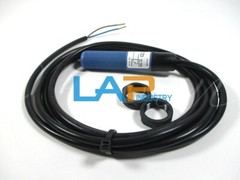 1Pc New For dol Level Sensor DOL26 CA-P-M18-NF-CA-SCR-B-0T 20-280V AC/DC 500mA