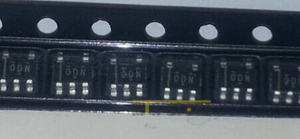 5PCS MIC2142BM5 MIC2142BM5 SOT23-5 MICROCHIP