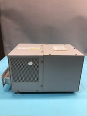 Daihen SGM-10A3 Mirowave Power Supply, RF Generator, 2450Hz, 1000W, 145245