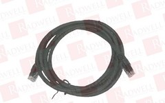 CABLES TO GO 27152 / 27152 (NEW IN BOX)