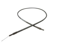 TRI-TRONICS F-H-36 FIBER OPTIC LIGHT GUIDE UNMP