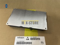 1PCS Brand New Module LAMBDA PH300F280-5 Quality Assurance 100%