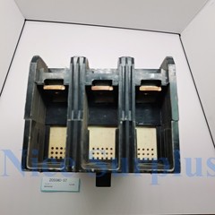(1 pcs) SQUARE D circuit breaker KHP36200 #205580-57