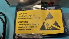 NEW (1 PC) BMD-300-EVAL U-BLOX – UBLOX BMD-300-EVAL-10