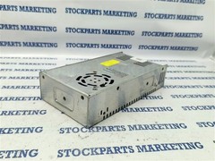 Mean Well S-350-5A S3505A Power Supply 100-120VAC/6.5A 200-240VAC/4.0A 50/60Hz