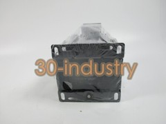 1PCS NEW FOR JBK5-100VA 380 to 220V 75VA，20V 25VA special screw air compressor