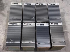 Lucent 245A Power Supply pwpq18maab