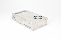 SUNPOWER SPS-350P-05, Switching power supply