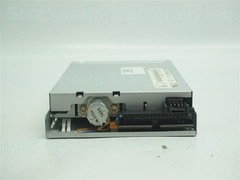 Mitsumi D359M3D Floppy Disk Drive 30 Days Warranty Expedited Shipping