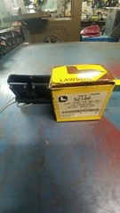 Lawson 52100