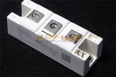 NEW 1PCS SKKH162/16E SKKH162-16E SKKH16216E MODULE