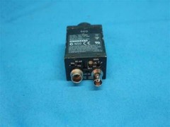 Sony XC-ST50 XCST50 CCD Video Camera Module