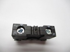 SIEMENS 3SB3400-0C CONTACT BLOCK LOT OF 11 NSNP