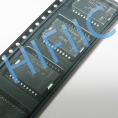 1PCS/5PCS TLE7209-2R TLE7209 7 A H-Bridge for DC-Motor Applications HSOP20