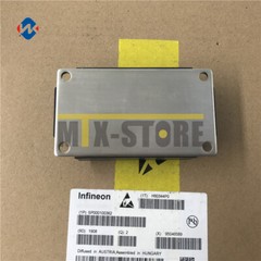 1PCS Brand New Module TOSHIBA MG100Q2YS42 Quality Assurance 100%
