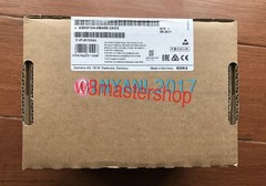 1PCS NEW SIEMENS 6GK5124-0BA00-2AC2 6GK5 124-0BA00-2AC2