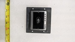 VERIFONE CARD READER TOUCHLESS UX400 P/N:M14331A001