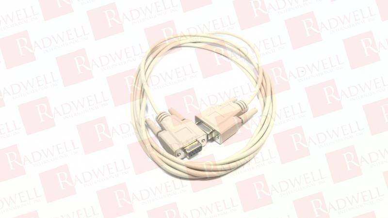 CABLES TO GO 03045 / 03045 (NEW IN BOX)