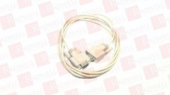 CABLES TO GO 03045 / 03045 (NEW IN BOX)