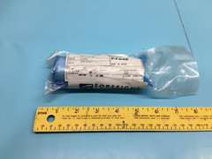TEL TOKYO ELECTRON ES1D80-002917-11 BREAK FILTER BFA-08-100-ST-02-TF3, 121265