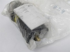 Eaton PLPC225 , Posi-Break Loadbreak Cap , 25 KV , 200 A