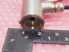 Rexroth R902477806 Inductive Position Transducer AWAX004D09