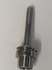 Guhring HSK63 Heat Shrink Tool Holder 6x160mm