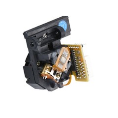 KSS-240A New Replacement Laser Lens KSS240A DVD Pickup For DVD Player